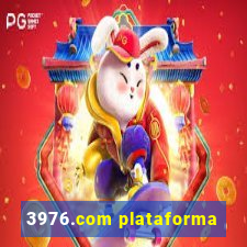 3976.com plataforma