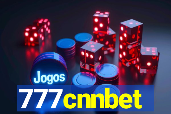 777cnnbet