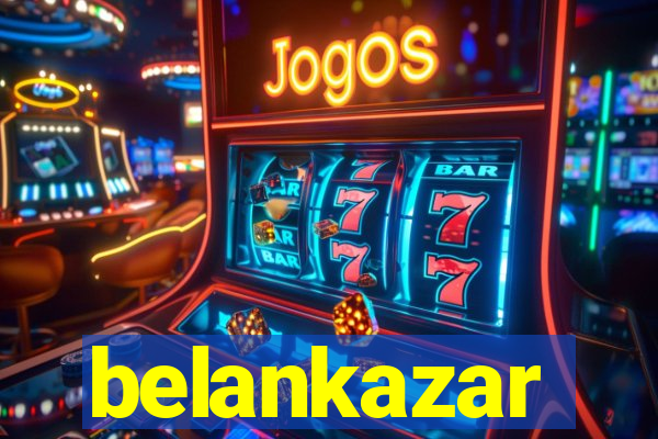 belankazar