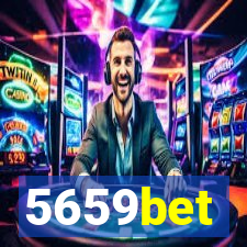 5659bet