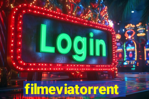 filmeviatorrents.org