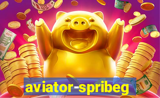 aviator-spribegaming