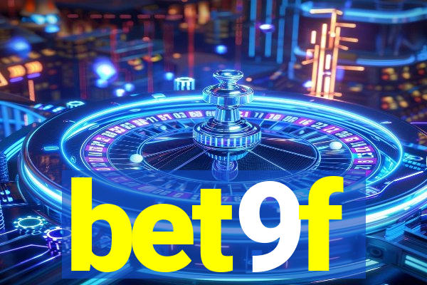 bet9f