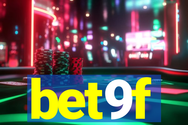 bet9f