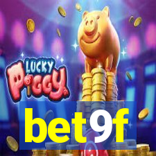 bet9f