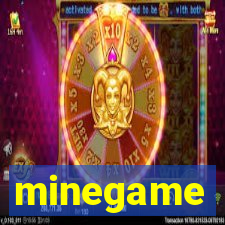 minegame