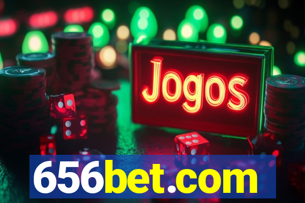 656bet.com