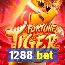 1288 bet