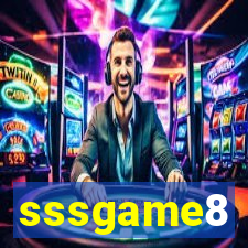 sssgame8