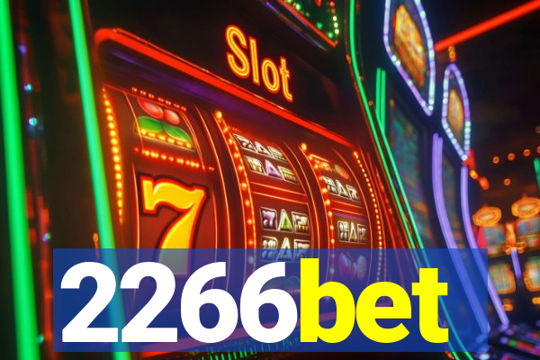 2266bet