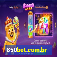 850bet.com.br