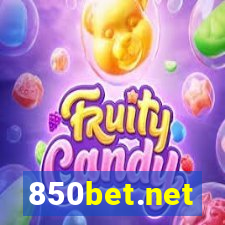 850bet.net