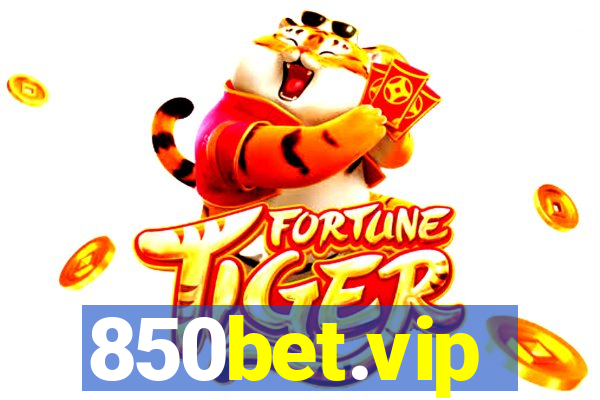 850bet.vip