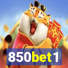 850bet1