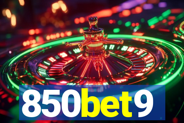 850bet9