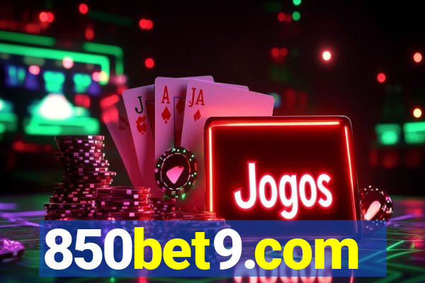 850bet9.com