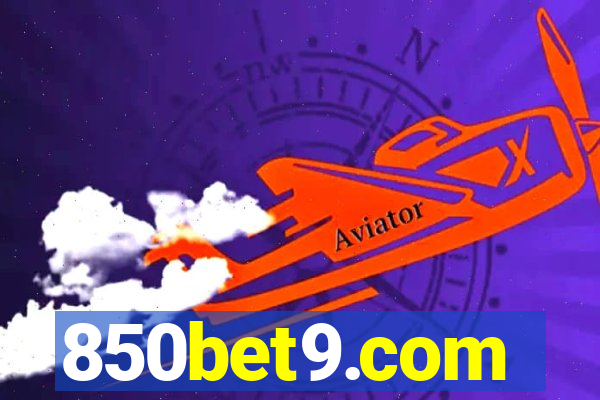 850bet9.com