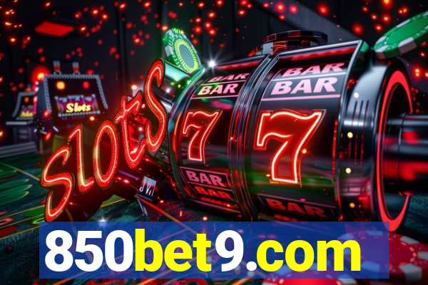 850bet9.com