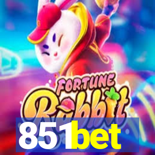 851bet