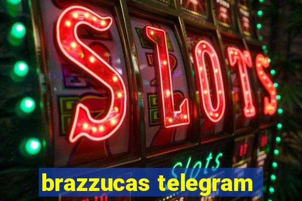 brazzucas telegram