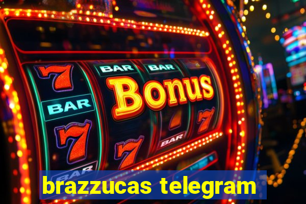 brazzucas telegram