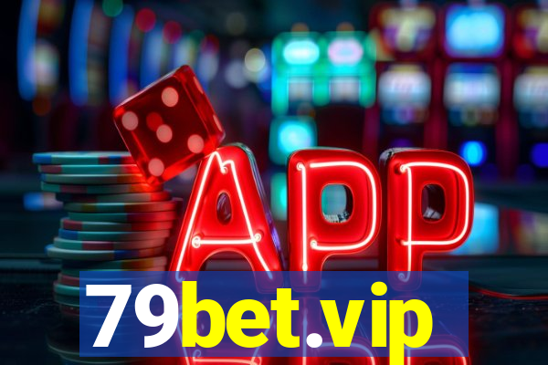 79bet.vip