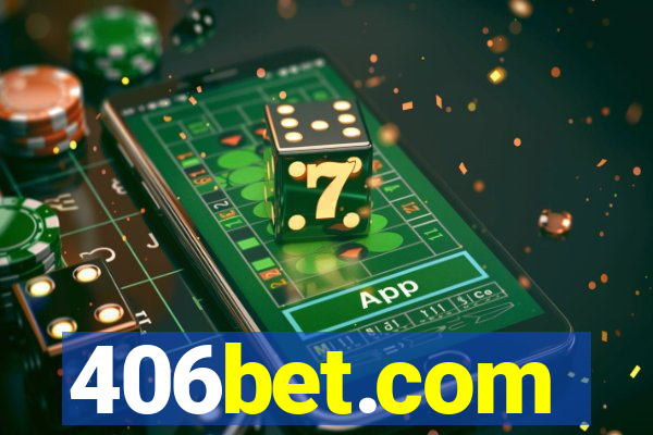 406bet.com