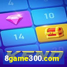 8game300.com