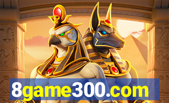 8game300.com