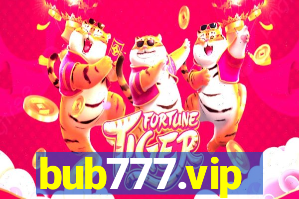 bub777.vip