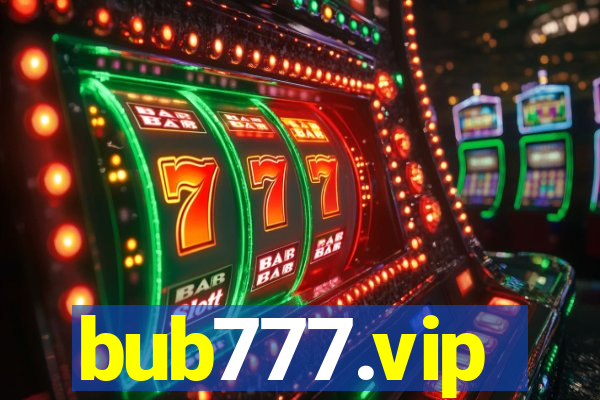 bub777.vip