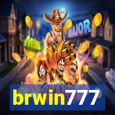 brwin777