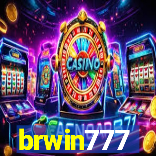 brwin777