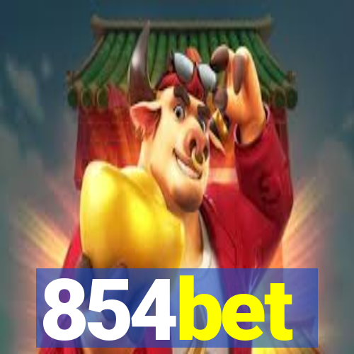 854bet