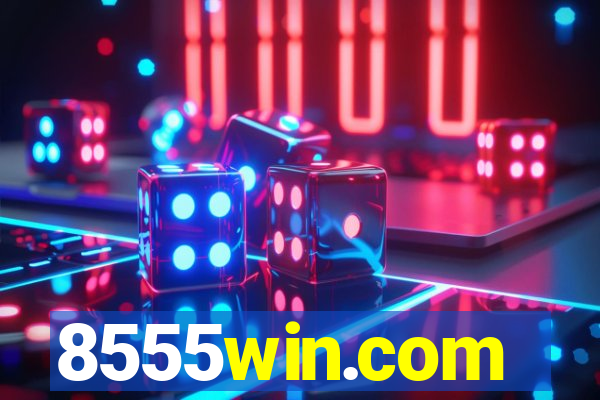 8555win.com