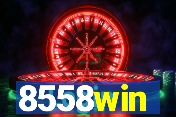 8558win