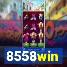 8558win