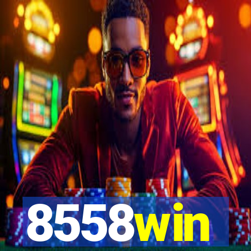 8558win