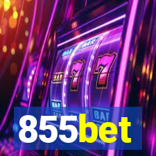 855bet