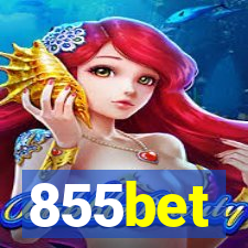 855bet