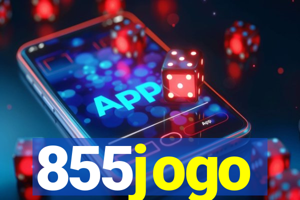 855jogo