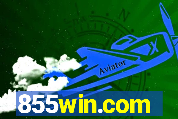 855win.com