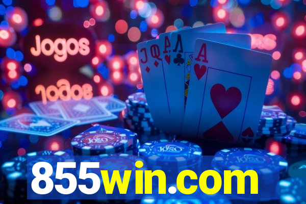 855win.com