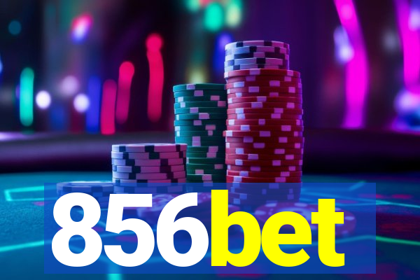 856bet