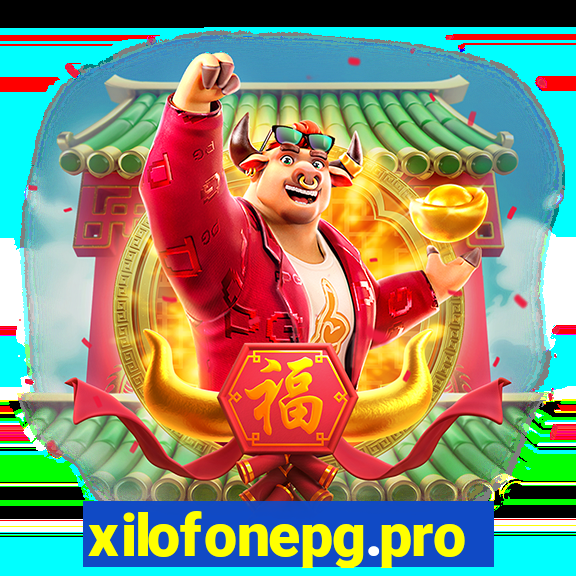 xilofonepg.pro