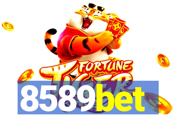 8589bet