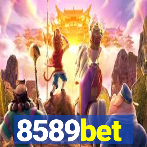 8589bet