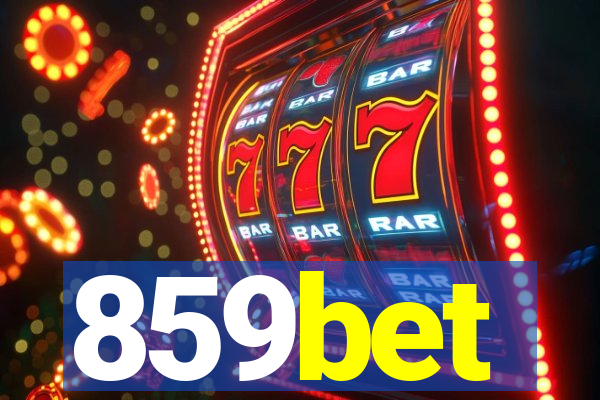 859bet