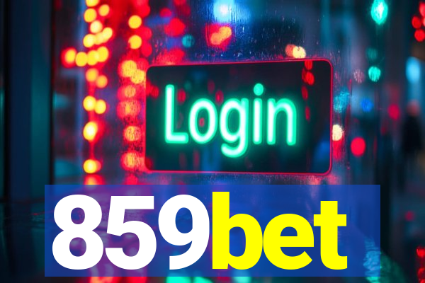 859bet