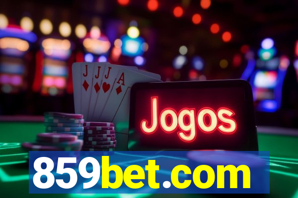 859bet.com